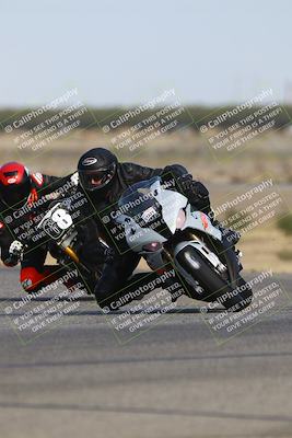 media/Oct-13-2025-Lets Ride (Mon) [[1a1cd08581]]/A Group/10am (Sweeper)/